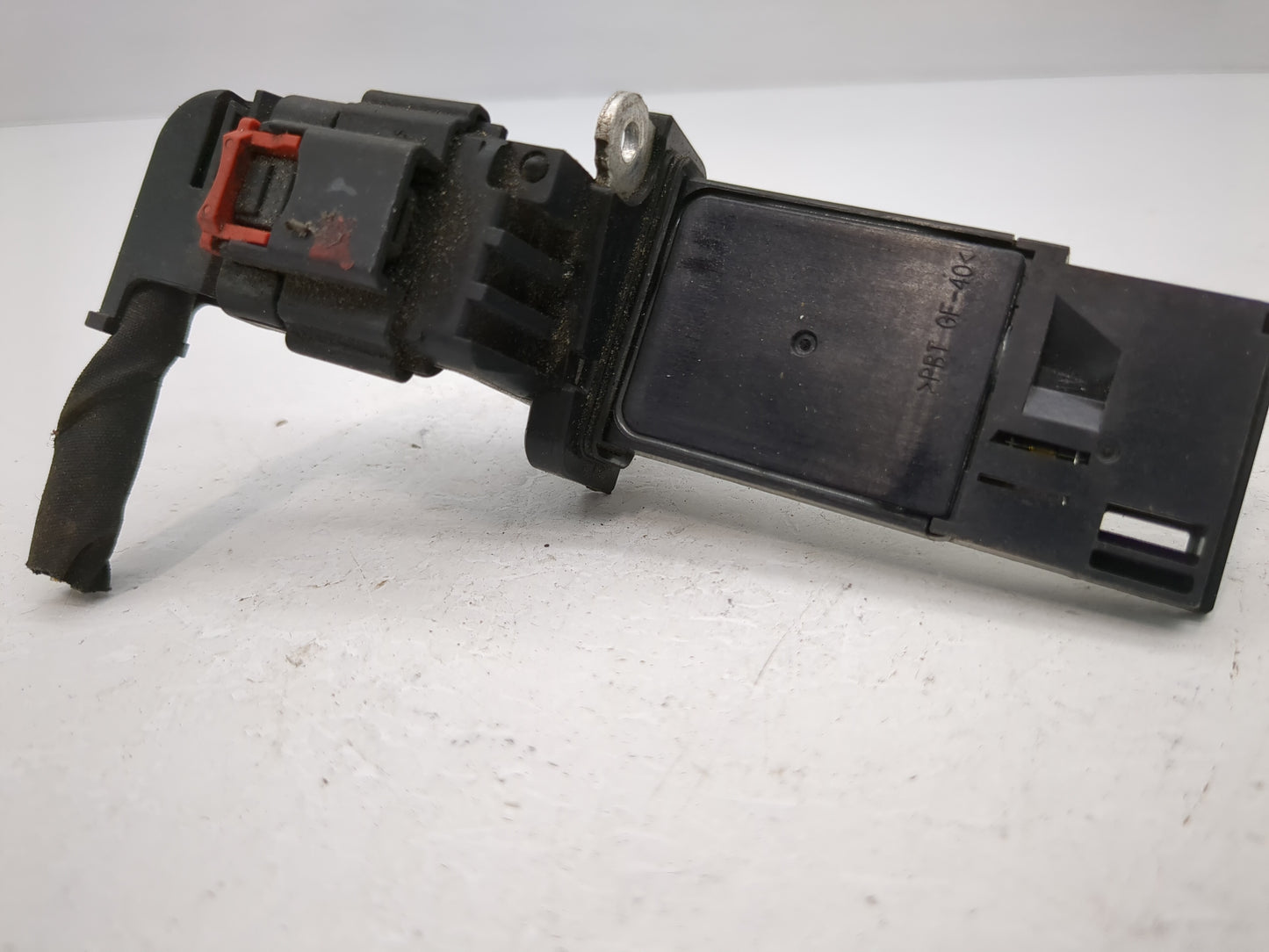 2013-2016 Chevrolet Malibu Mass Air Flow Meter Maf - Oemusedautoparts1.com