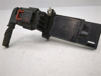 2013-2016 Chevrolet Malibu Mass Air Flow Meter Maf - Oemusedautoparts1.com