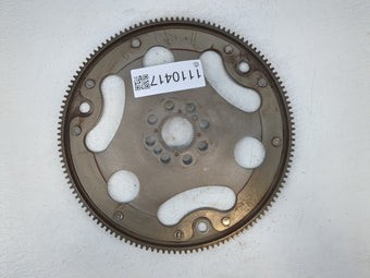 compare product 2013-2021 Chevrolet Malibu Transmission Flywheel Flexplate P/N:12630998 Fits OEM Used Auto Parts