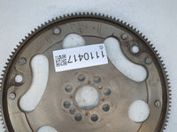 2013-2021 Chevrolet Malibu Transmission Flywheel Flexplate P/N:12630998 Fits OEM Used Auto Parts - Oemusedautoparts1.com