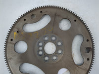 2013-2021 Chevrolet Malibu Transmission Flywheel Flexplate P/N:12630998 Fits OEM Used Auto Parts - Oemusedautoparts1.com