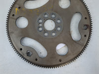 2013-2021 Chevrolet Malibu Transmission Flywheel Flexplate P/N:12630998 Fits OEM Used Auto Parts - Oemusedautoparts1.com