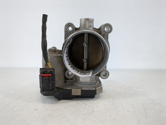 compare product 2013-2015 Chevrolet Malibu Throttle Body P/N:12627217DA Fits Fits 2013 2014 2015 2017 2018 2019 2020 OEM Used Auto Parts