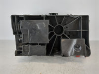 2013 Chevrolet Malibu Fusebox Fuse Box Panel Relay Module P/N:22892001 Fits OEM Used Auto Parts - Oemusedautoparts1.com