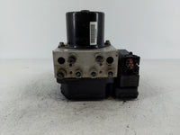 2013-2016 Chevrolet Malibu ABS Pump Control Module Replacement P/N:22971448 Fits Fits 2012 2013 2014 2015 2016 OEM Used Auto