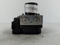 2013-2016 Chevrolet Malibu ABS Pump Control Module Replacement P/N:22971448 Fits Fits 2012 2013 2014 2015 2016 OEM Used Auto