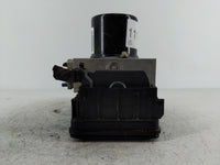 2013-2016 Chevrolet Malibu ABS Pump Control Module Replacement P/N:22971448 Fits Fits 2012 2013 2014 2015 2016 OEM Used Auto