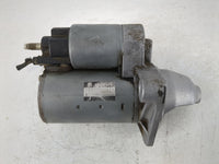 2013-2021 Chevrolet Malibu Car Starter Motor Solenoid OEM P/N:12685467 Fits Fits 2013 2014 2015 2016 2017 2018 2019 2020 202