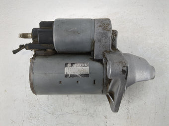 compare product 2013-2021 Chevrolet Malibu Car Starter Motor Solenoid OEM P/N:12685467 Fits Fits 2013 2014 2015 2016 2017 2018 2019 2020 2021 2022 OEM Used Auto Parts