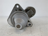 2013-2021 Chevrolet Malibu Car Starter Motor Solenoid OEM P/N:12685467 Fits Fits 2013 2014 2015 2016 2017 2018 2019 2020 202
