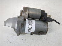 2013-2021 Chevrolet Malibu Car Starter Motor Solenoid OEM P/N:12685467 Fits Fits 2013 2014 2015 2016 2017 2018 2019 2020 202