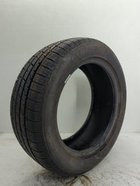 Used Tire 225/55R17 FIRESTONE FIREHAWK AS 97V - Tread Depth 12/32 - Oemusedautoparts1.com