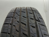Used Tire 225/55R17 FIRESTONE FIREHAWK AS 97V - Tread Depth 12/32 - Oemusedautoparts1.com