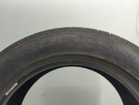 Used Tire 225/55R17 FIRESTONE FIREHAWK AS 97V - Tread Depth 12/32 - Oemusedautoparts1.com