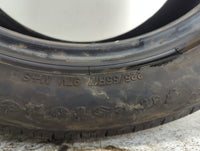 Used Tire 225/55R17 FIRESTONE FIREHAWK AS 97V - Tread Depth 12/32 - Oemusedautoparts1.com