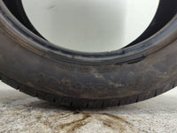 Used Tire 225/55R17 FIRESTONE FIREHAWK AS 97V - Tread Depth 12/32 - Oemusedautoparts1.com