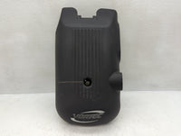 2013 Chevrolet Malibu Engine Cover - Oemusedautoparts1.com
