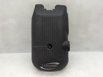 2013 Chevrolet Malibu Engine Cover - Oemusedautoparts1.com