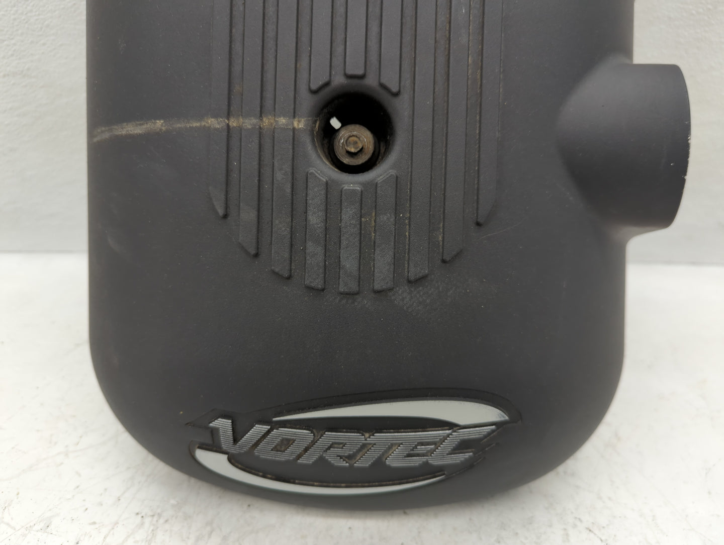 2013 Chevrolet Malibu Engine Cover - Oemusedautoparts1.com