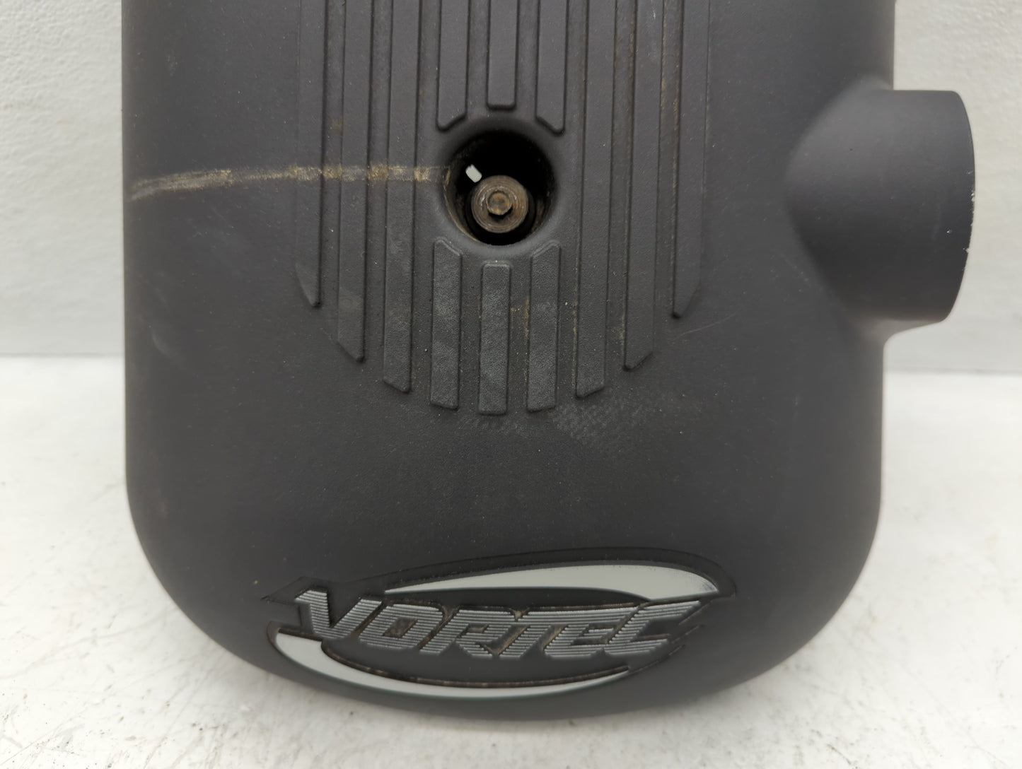 2013 Chevrolet Malibu Engine Cover - Oemusedautoparts1.com