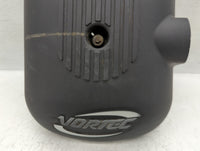 2013 Chevrolet Malibu Engine Cover - Oemusedautoparts1.com