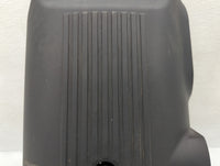 2013 Chevrolet Malibu Engine Cover - Oemusedautoparts1.com
