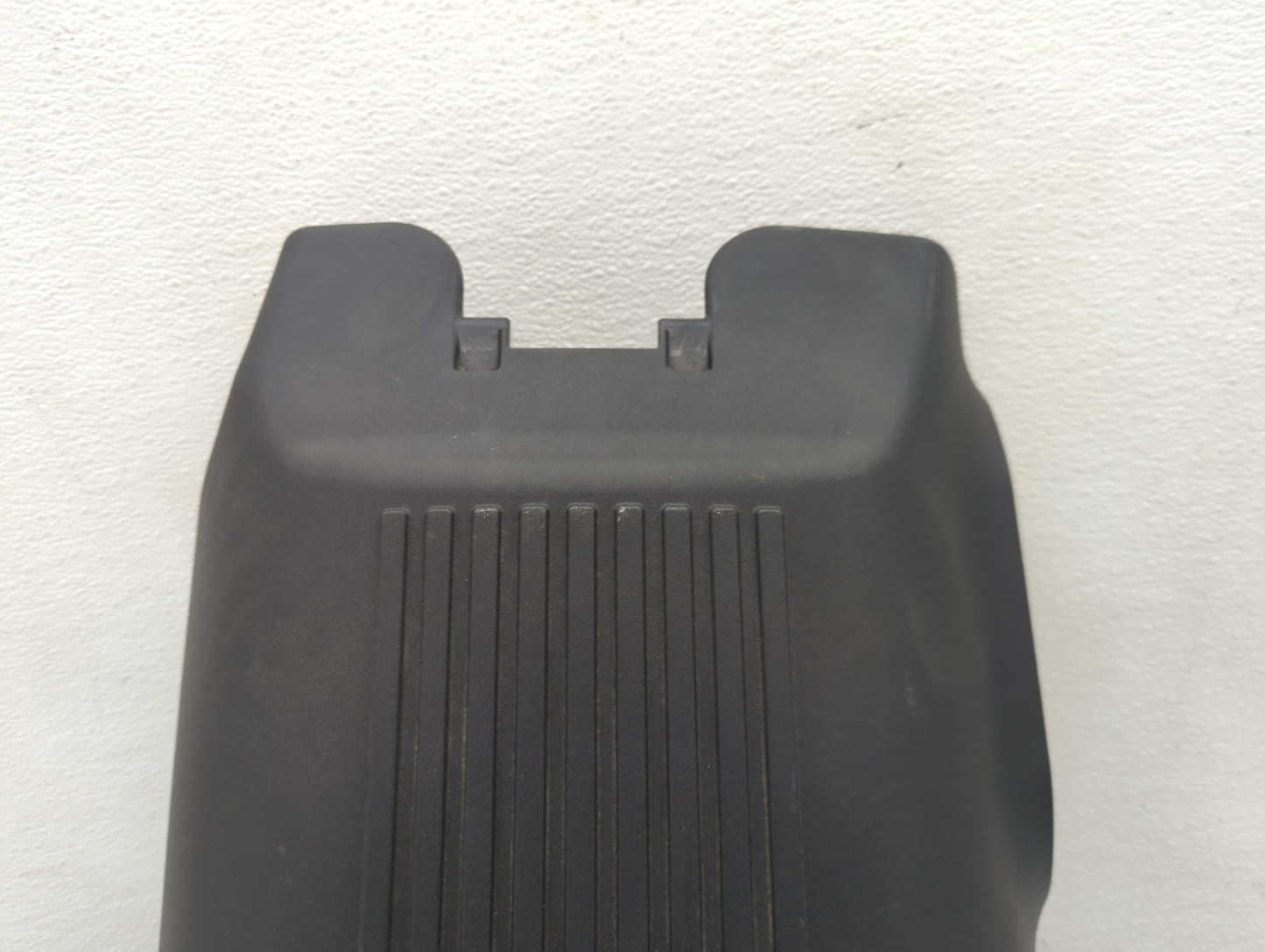 2013 Chevrolet Malibu Engine Cover - Oemusedautoparts1.com