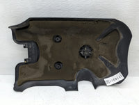 2013 Chevrolet Malibu Engine Cover - Oemusedautoparts1.com