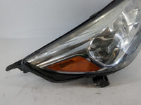 2013-2016 Chevrolet Malibu Driver Left Oem Head Light Headlight Lamp - Oemusedautoparts1.com