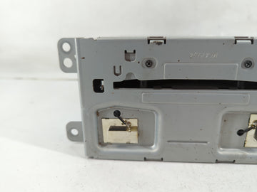 2013 Chevrolet Malibu Radio AM FM Cd Player Receiver Replacement P/N:23140543 Fits OEM Used Auto Parts