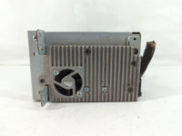 2013 Chevrolet Malibu Radio AM FM Cd Player Receiver Replacement P/N:23140543 Fits OEM Used Auto Parts - Oemusedautoparts1.c