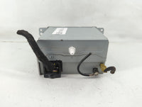 2013 Chevrolet Malibu Radio AM FM Cd Player Receiver Replacement P/N:22923802 Fits OEM Used Auto Parts - Oemusedautoparts1.c