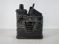 2013 Chevrolet Malibu Fuel Vapor Charcoal Canister 1120706 - Oemusedautoparts1.com