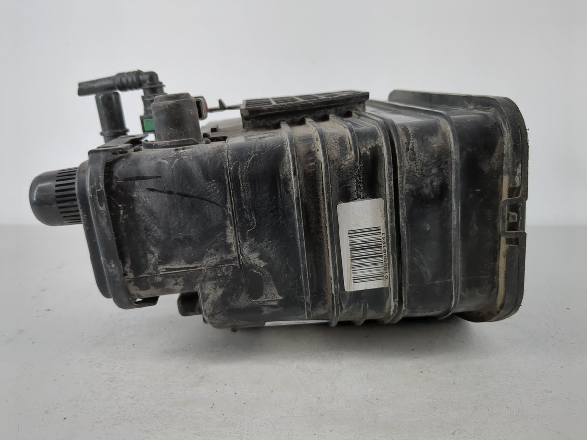 2013 Chevrolet Malibu Fuel Vapor Charcoal Canister 1120706 - Oemusedautoparts1.com