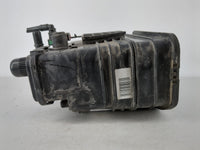 2013 Chevrolet Malibu Fuel Vapor Charcoal Canister 1120706 - Oemusedautoparts1.com