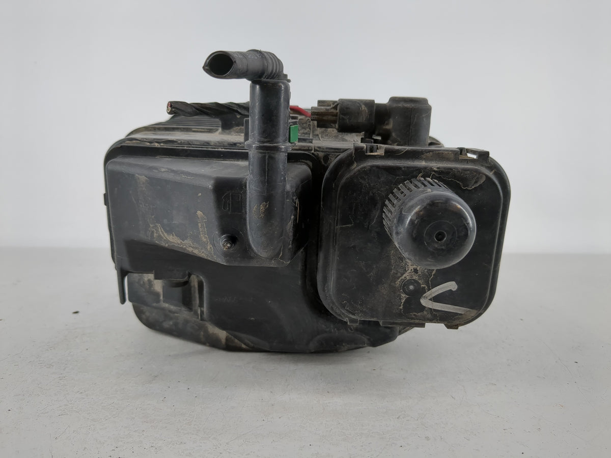 2013 Chevrolet Malibu Fuel Vapor Charcoal Canister 1120706 - Oemusedautoparts1.com