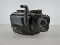 2013 Chevrolet Malibu Fuel Vapor Charcoal Canister 1120706 - Oemusedautoparts1.com