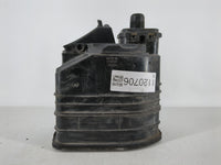 2013 Chevrolet Malibu Fuel Vapor Charcoal Canister 1120706 - Oemusedautoparts1.com