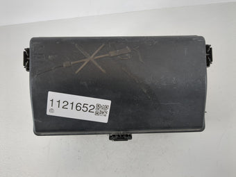 compare product 2013-2014 Chevrolet Malibu Fusebox Fuse Box Panel Relay Module P/N:22892003 Fits Fits 2013 2014 OEM Used Auto Parts