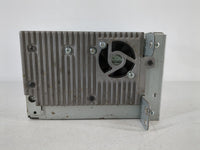 2013 Chevrolet Malibu Radio AM FM Cd Player Receiver Replacement P/N:23140543 Fits OEM Used Auto Parts - Oemusedautoparts1.c