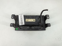 2013-2013 Chevrolet Malibu Information Display Screen - Oemusedautoparts1.com