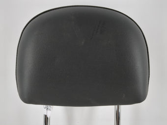 compare product 2013 Chevrolet Malibu Headrest Head Rest Rear Seat Fits OEM Used Auto Parts