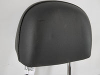 2013 Chevrolet Malibu Headrest Head Rest Rear Seat Fits OEM Used Auto Parts - Oemusedautoparts1.com