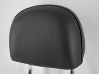 2013 Chevrolet Malibu Headrest Head Rest Rear Seat Fits OEM Used Auto Parts - Oemusedautoparts1.com