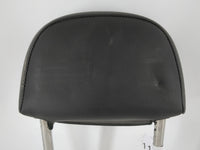 2013 Chevrolet Malibu Headrest Head Rest Rear Seat Fits OEM Used Auto Parts - Oemusedautoparts1.com