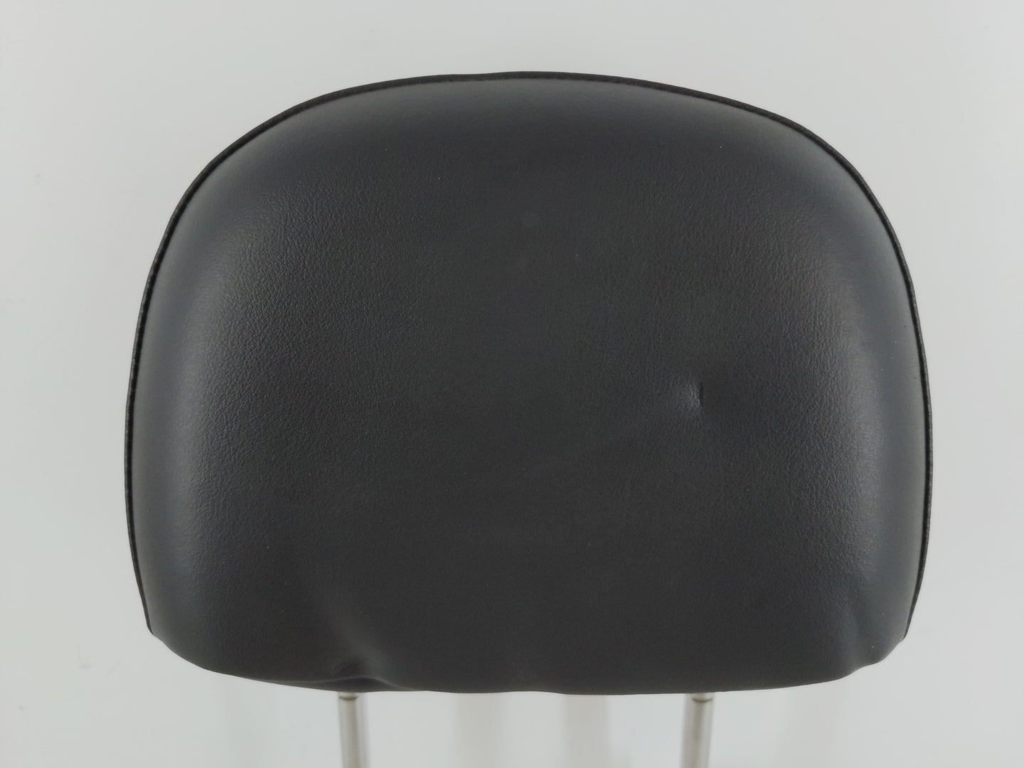 2013 Chevrolet Malibu Headrest Head Rest Front Driver Passenger Seat - Oemusedautoparts1.com