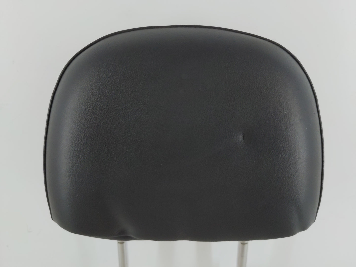 2013 Chevrolet Malibu Headrest Head Rest Front Driver Passenger Seat - Oemusedautoparts1.com