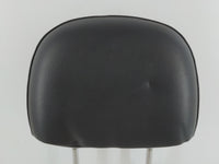 2013 Chevrolet Malibu Headrest Head Rest Front Driver Passenger Seat - Oemusedautoparts1.com