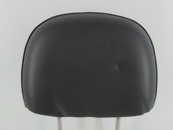 compare product 2013 Chevrolet Malibu Headrest Head Rest Front Driver Passenger Seat