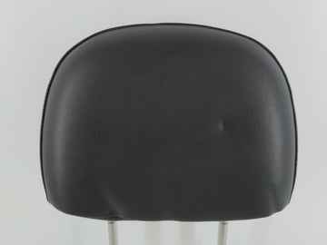 2013 Chevrolet Malibu Headrest Head Rest Front Driver Passenger Seat - Oemusedautoparts1.com